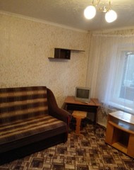 Фото комнаты в аренду (4)