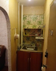 Фото комнаты в аренду (5)