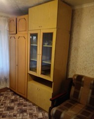 Фото комнаты в аренду (6)