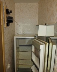 Фото комнаты в аренду (7)