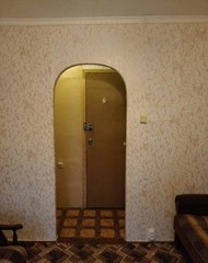 Фото комнаты в аренду (8)
