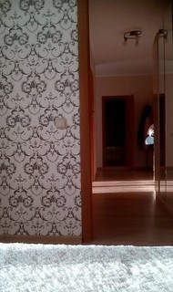 Фото комнаты в аренду (3)