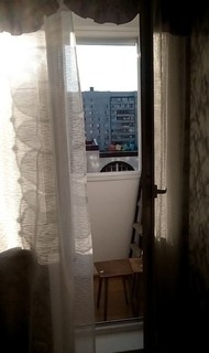Фото комнаты в аренду (4)