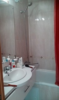Фото комнаты в аренду (5)