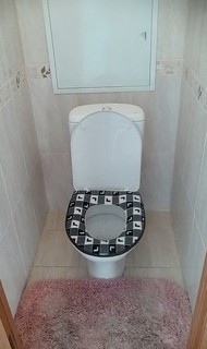 Фото комнаты в аренду (6)