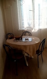 Фото комнаты в аренду (7)
