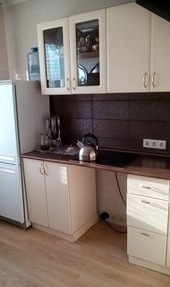 Фото комнаты в аренду (8)
