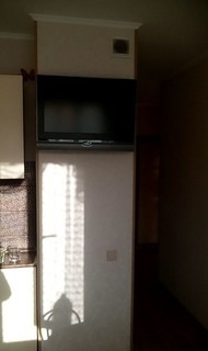 Фото комнаты в аренду (9)