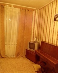 Фото комнаты в аренду (4)