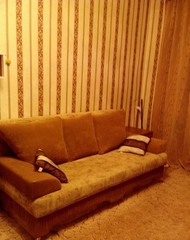 Фото комнаты в аренду (5)