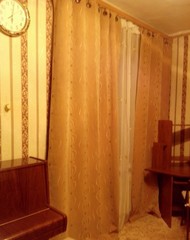 Фото комнаты в аренду (6)