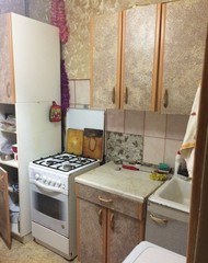 Фото комнаты в аренду (3)