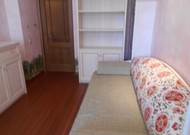 Фото комнаты в аренду (3)