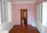 Фото комнаты в аренду (4)