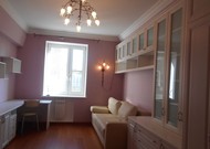 Фото комнаты в аренду (5)