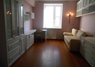 Фото комнаты в аренду (6)