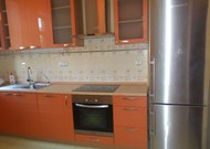 Фото комнаты в аренду (8)