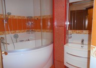 Фото комнаты в аренду (9)