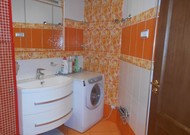 Фото комнаты в аренду (10)
