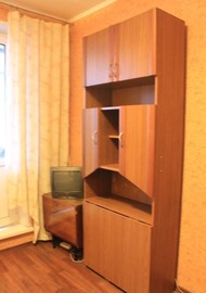 Фото комнаты в аренду (3)
