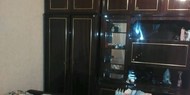 Фото комнаты в аренду (4)