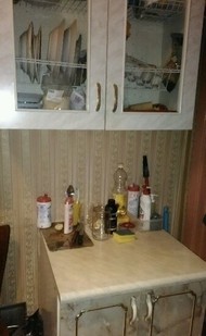 Фото комнаты в аренду (5)