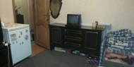 Фото комнаты в аренду (6)