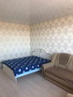 Комната в 2-к квартире, на длительный срок, 20м2, 5/12 этаж