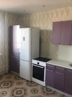 Комната в 2-к квартире, на длительный срок, 20м2, 5/12 этаж