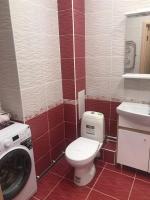 Фото комнаты в аренду (4)