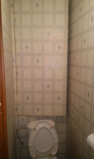 Фото комнаты в аренду (3)