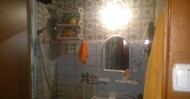 Фото комнаты в аренду (4)