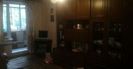 Фото комнаты в аренду (5)