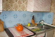 Фото комнаты в аренду (3)