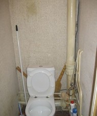 Фото комнаты в аренду (4)