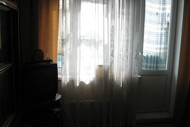 Фото комнаты в аренду (5)