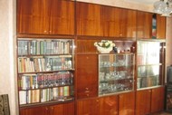 Фото комнаты в аренду (6)