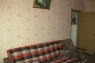 Фото комнаты в аренду (7)