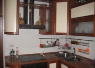 Фото комнаты в аренду (3)