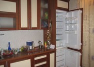 Фото комнаты в аренду (4)
