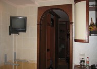 Фото комнаты в аренду (5)