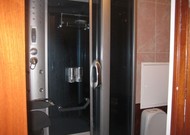Фото комнаты в аренду (8)