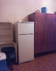 Фото комнаты в аренду (3)