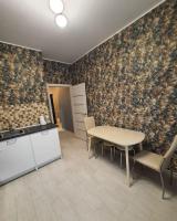 Фото комнаты в аренду (3)