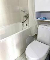 Фото комнаты в аренду (5)