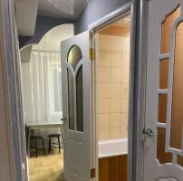 Фото комнаты в аренду (4)