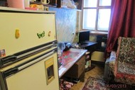 Фото комнаты в аренду (3)