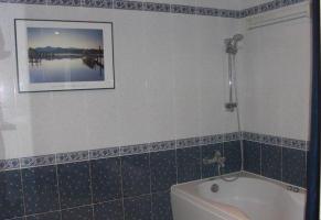 Фото комнаты в аренду (3)