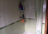 Фото комнаты в аренду (3)