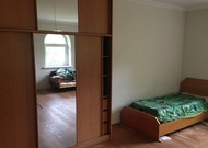 Фото комнаты в аренду (5)